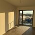Apartament de vânzare 3 camere Semicentral - 206041AV - Poza 3 din 20 | BLITZ Cluj-Napoca | Poza1