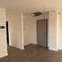 Apartament de vânzare 3 camere Semicentral - 206041AV - Poza 3 din 20 | BLITZ Cluj-Napoca | Poza16
