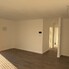 Apartament de vânzare 3 camere Semicentral - 206041AV - Poza 3 din 20 | BLITZ Cluj-Napoca | Poza4