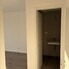 Apartament de vânzare 3 camere Semicentral - 206041AV - Poza 3 din 20 | BLITZ Cluj-Napoca | Poza9