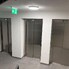 Apartament de vânzare 3 camere Semicentral - 206041AV - Poza 3 din 20 | BLITZ Cluj-Napoca | Poza18