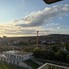Apartament de vânzare 3 camere Semicentral - 206041AV - Poza 3 din 20 | BLITZ Cluj-Napoca | Poza20