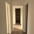 Apartament de vânzare 3 camere Semicentral - 206041AV - Poza 3 din 20 | BLITZ Cluj-Napoca | Poza6