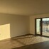 Apartament de vânzare 3 camere Semicentral - 206041AV - Poza 3 din 20 | BLITZ Cluj-Napoca | Poza2
