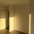 Apartament de vânzare 3 camere Semicentral - 206041AV - Poza 3 din 20 | BLITZ Cluj-Napoca | Poza12