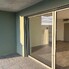 Apartament de vânzare 3 camere Semicentral - 206041AV - Poza 3 din 20 | BLITZ Cluj-Napoca | Poza15