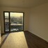 Apartament de vânzare 3 camere Semicentral - 206041AV - Poza 3 din 20 | BLITZ Cluj-Napoca | Poza11