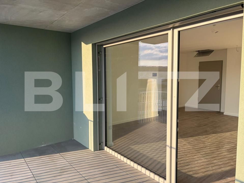 Apartament de vânzare 3 camere Semicentral - 206041AV | BLITZ Cluj-Napoca | Poza16