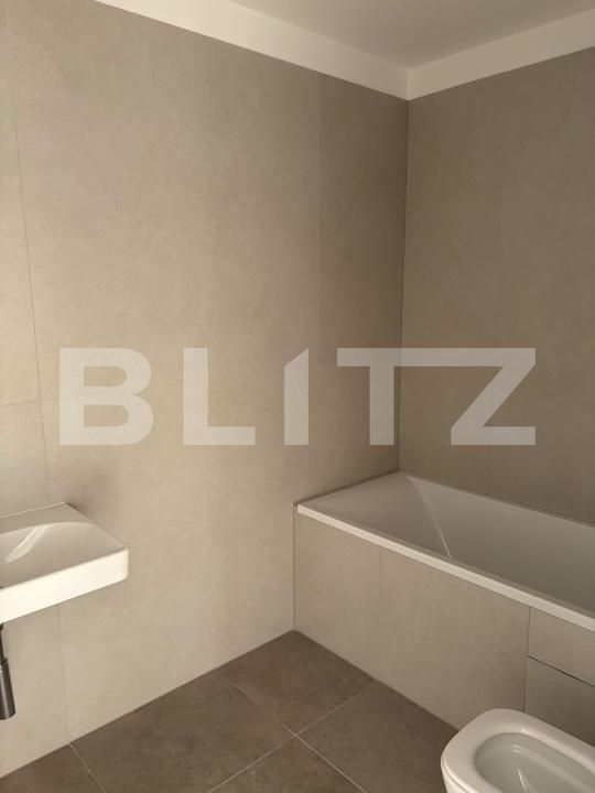 Apartament de vânzare 3 camere Semicentral - 206041AV | BLITZ Cluj-Napoca | Poza11