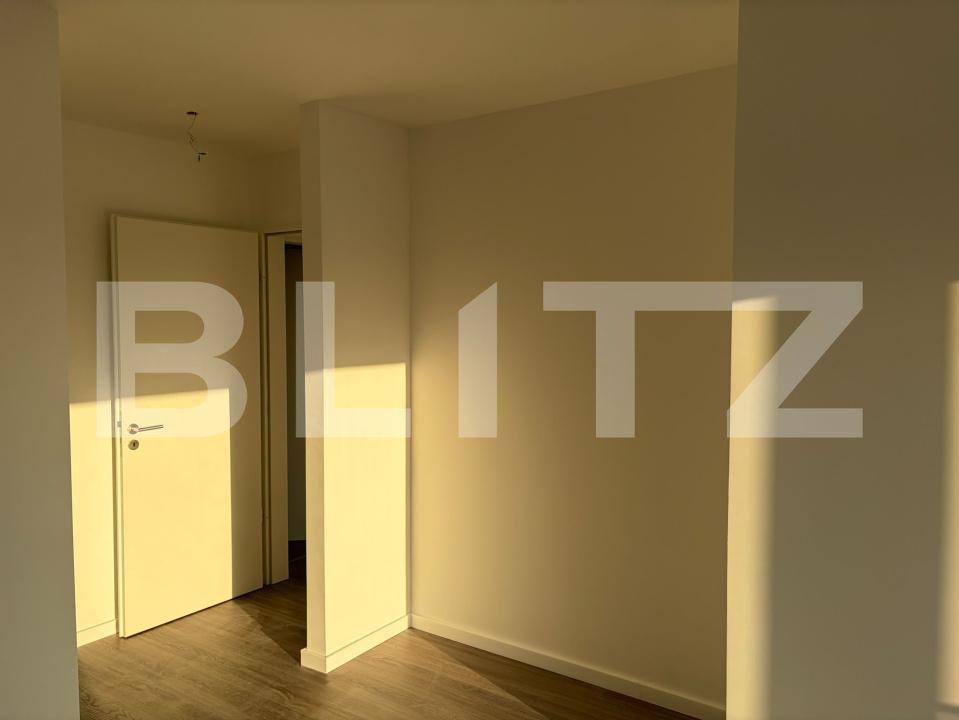 Apartament de vânzare 3 camere Semicentral - 206041AV | BLITZ Cluj-Napoca | Poza13