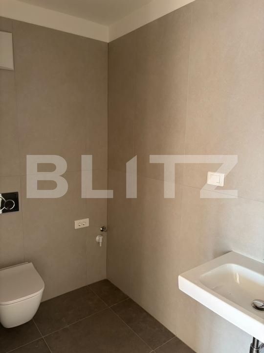 Apartament de vânzare 3 camere Semicentral - 206041AV | BLITZ Cluj-Napoca | Poza8