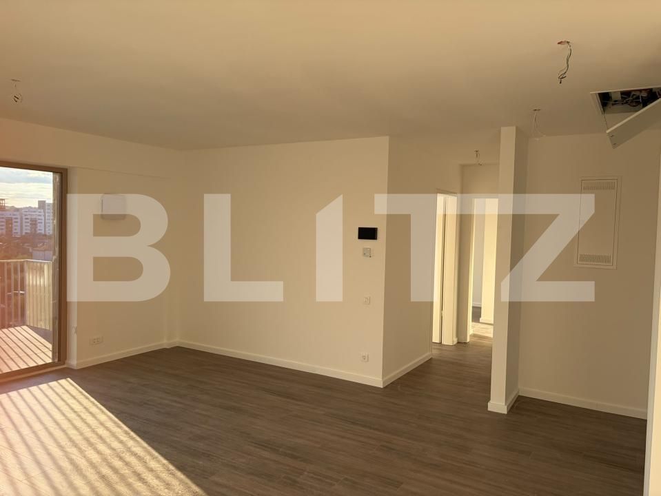 Apartament de vânzare 3 camere Semicentral - 206041AV | BLITZ Cluj-Napoca | Poza5