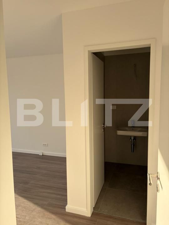 Apartament de vânzare 3 camere Semicentral - 206041AV | BLITZ Cluj-Napoca | Poza10