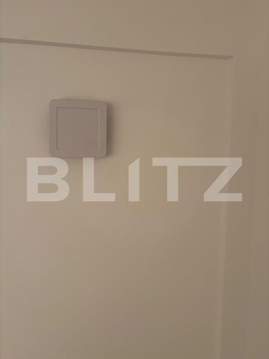 Apartament de vânzare 3 camere Semicentral - 206041AV | BLITZ Cluj-Napoca | Poza15