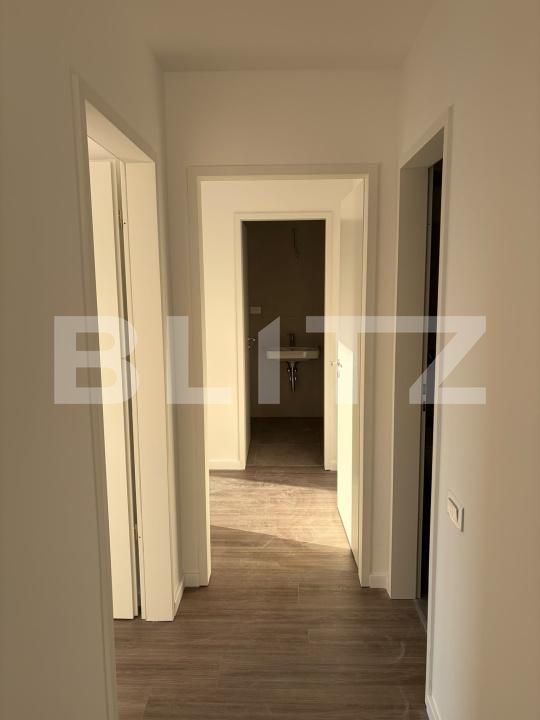 Apartament de vânzare 3 camere Semicentral - 206041AV | BLITZ Cluj-Napoca | Poza7
