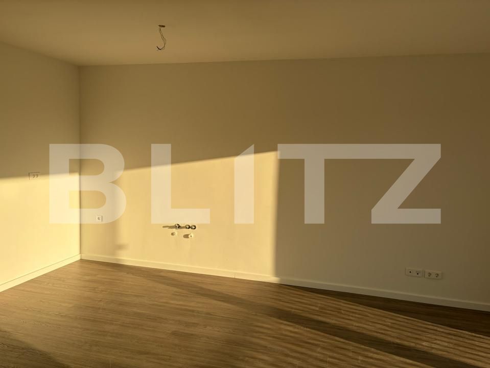 Apartament de vânzare 3 camere Semicentral - 206041AV | BLITZ Cluj-Napoca | Poza4