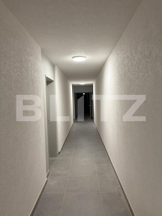 Apartament de vânzare 3 camere Semicentral - 206041AV | BLITZ Cluj-Napoca | Poza18