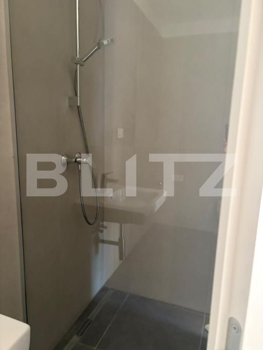 Apartament de vânzare 3 camere Semicentral - 206041AV | BLITZ Cluj-Napoca | Poza9