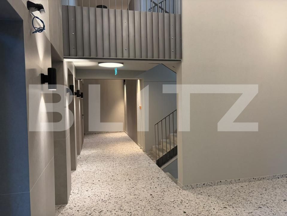 Apartament de vânzare 3 camere Semicentral - 206041AV | BLITZ Cluj-Napoca | Poza20