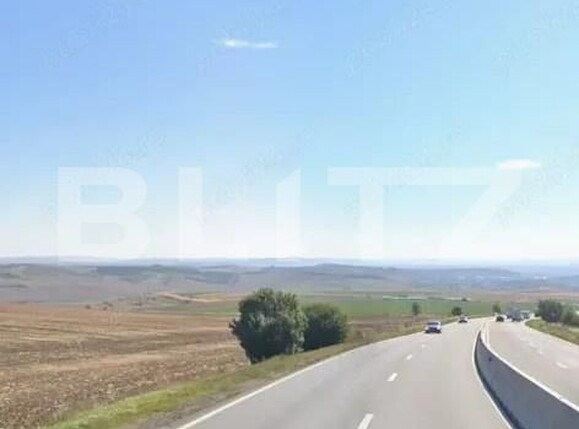 Teren de vânzare Copaceni - 206046TV | BLITZ Cluj-Napoca | Poza2