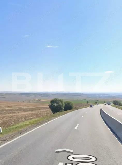 Teren de vânzare Copaceni - 206046TV | BLITZ Cluj-Napoca | Poza2