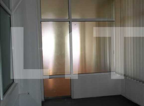 Spațiu birouri de închiriat Zorilor - 20605SIB | BLITZ Cluj-Napoca | Poza5