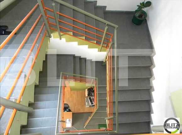 Spațiu birouri de închiriat Zorilor - 20605SIB | BLITZ Cluj-Napoca | Poza12