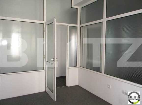 Spațiu birouri de închiriat Zorilor - 20605SIB | BLITZ Cluj-Napoca | Poza7