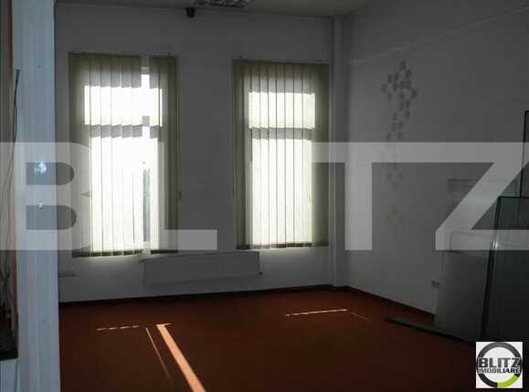 Spațiu birouri de închiriat Zorilor - 20605SIB | BLITZ Cluj-Napoca | Poza10