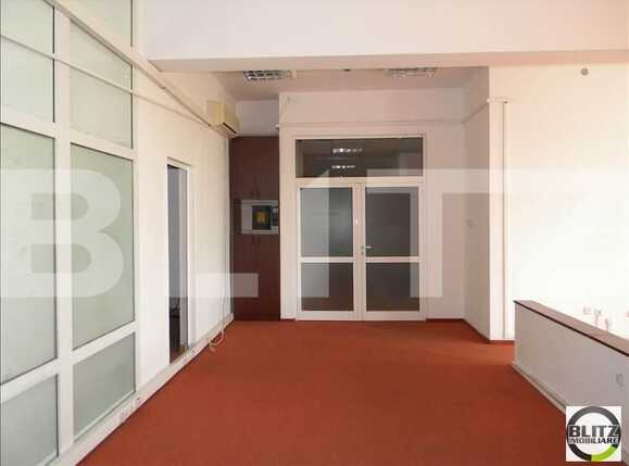 Spațiu birouri de închiriat Zorilor - 20605SIB | BLITZ Cluj-Napoca | Poza11