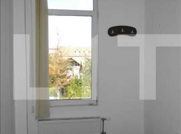 Spațiu birouri de închiriat Zorilor - 20605SIB | BLITZ Cluj-Napoca | Poza6