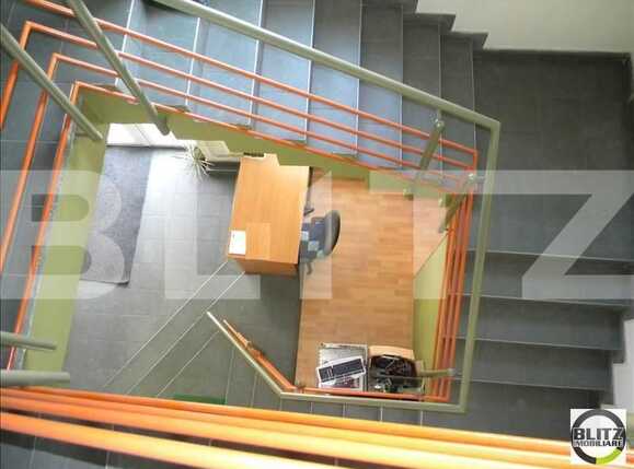 Spațiu birouri de închiriat Zorilor - 20605SIB | BLITZ Cluj-Napoca | Poza14