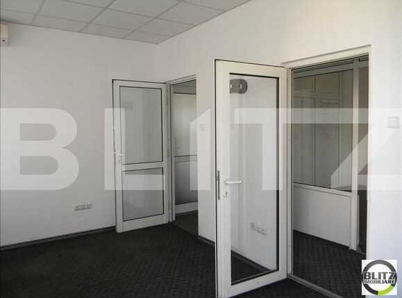 Spațiu birouri de închiriat Zorilor - 20605SIB | BLITZ Cluj-Napoca | Poza2