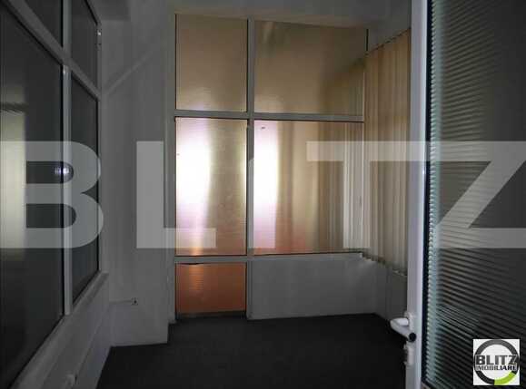 Spațiu birouri de închiriat Zorilor - 20605SIB | BLITZ Cluj-Napoca | Poza8