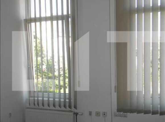 Spațiu birouri de închiriat Zorilor - 20605SIB | BLITZ Cluj-Napoca | Poza3