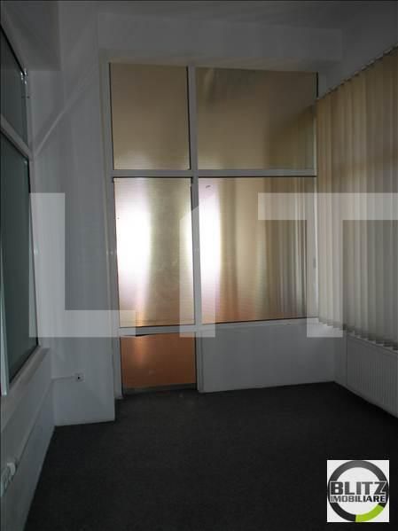 Spațiu birouri de închiriat Zorilor - 20605SIB | BLITZ Cluj-Napoca | Poza5