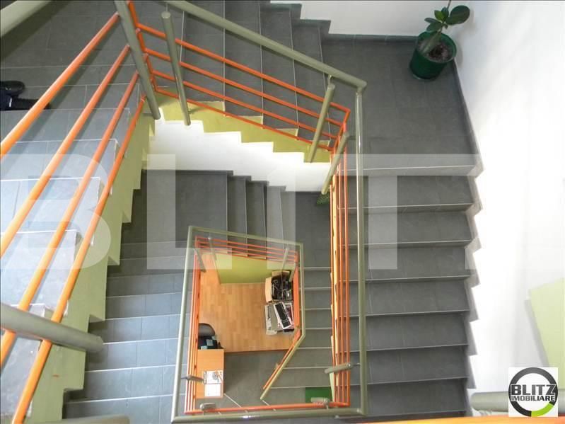 Spațiu birouri de închiriat Zorilor - 20605SIB | BLITZ Cluj-Napoca | Poza12