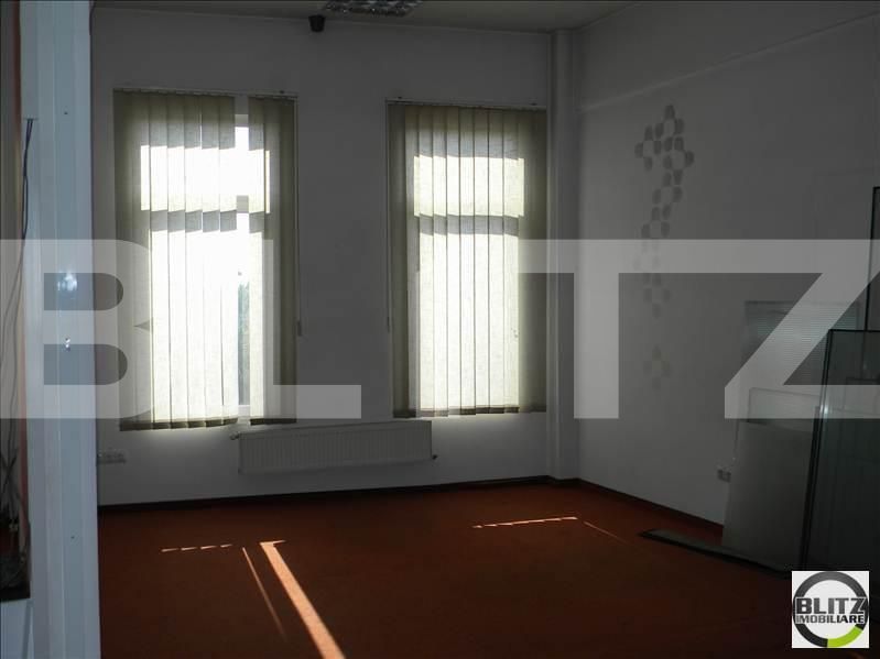 Spațiu birouri de închiriat Zorilor - 20605SIB | BLITZ Cluj-Napoca | Poza10