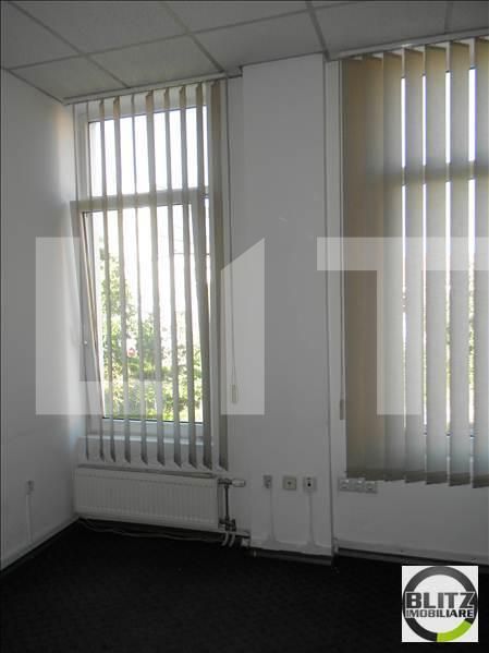 Spațiu birouri de închiriat Zorilor - 20605SIB | BLITZ Cluj-Napoca | Poza3