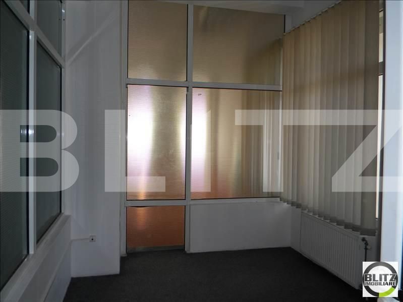 Spațiu birouri de închiriat Zorilor - 20605SIB | BLITZ Cluj-Napoca | Poza4