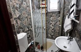 Apartament 2 camere, 32 mp, zona Ultracentral