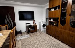 Apartament 2 camere, 32 mp, zona Ultracentral