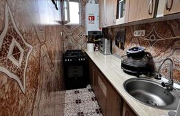 Apartament 2 camere, 32 mp, zona Ultracentral