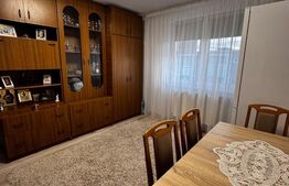 Apartament 2 camere, 32 mp, zona Ultracentral