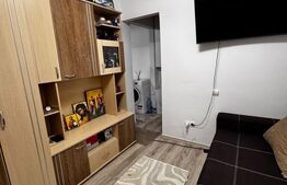 Apartament 2 camere, 32 mp, zona Ultracentral
