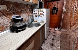 Apartament 2 camere, 32 mp, zona Ultracentral