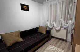 Apartament 2 camere, 32 mp, zona Ultracentral