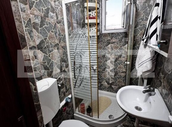 Apartament de vânzare 2 camere Câmpia Turzii - 206052AV | BLITZ Cluj-Napoca | Poza7