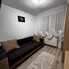 Apartament de vânzare 2 camere Câmpia Turzii - 206052AV - Poza 2 din 7 | BLITZ Cluj-Napoca | Poza7