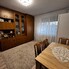Apartament de vânzare 2 camere Câmpia Turzii - 206052AV - Poza 2 din 7 | BLITZ Cluj-Napoca | Poza3